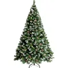 Wholesale DIY Christmas Party Decoration Centerpiece Christmas Tree