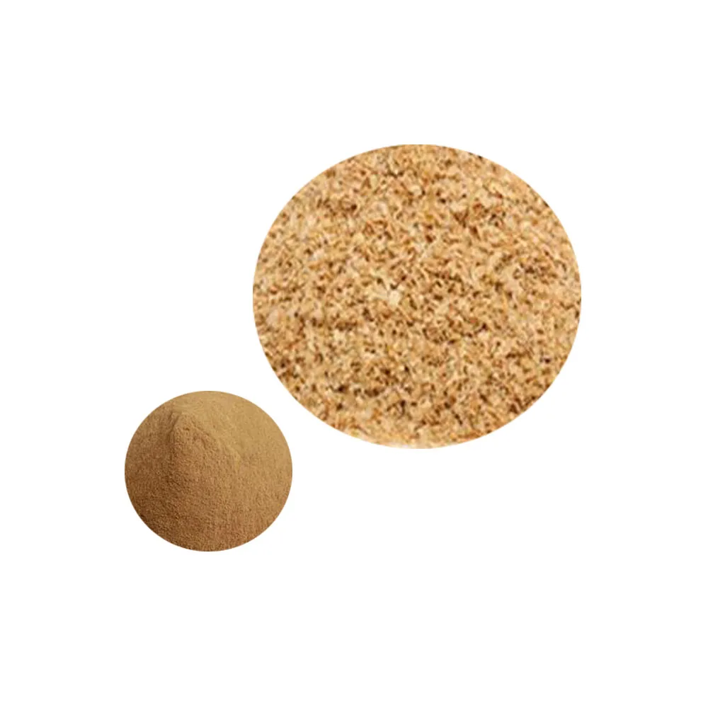 best selling products wheat bran extract 4:1