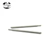 High Precision CNC Machining Wire Quick Disconnect Battery Terminal