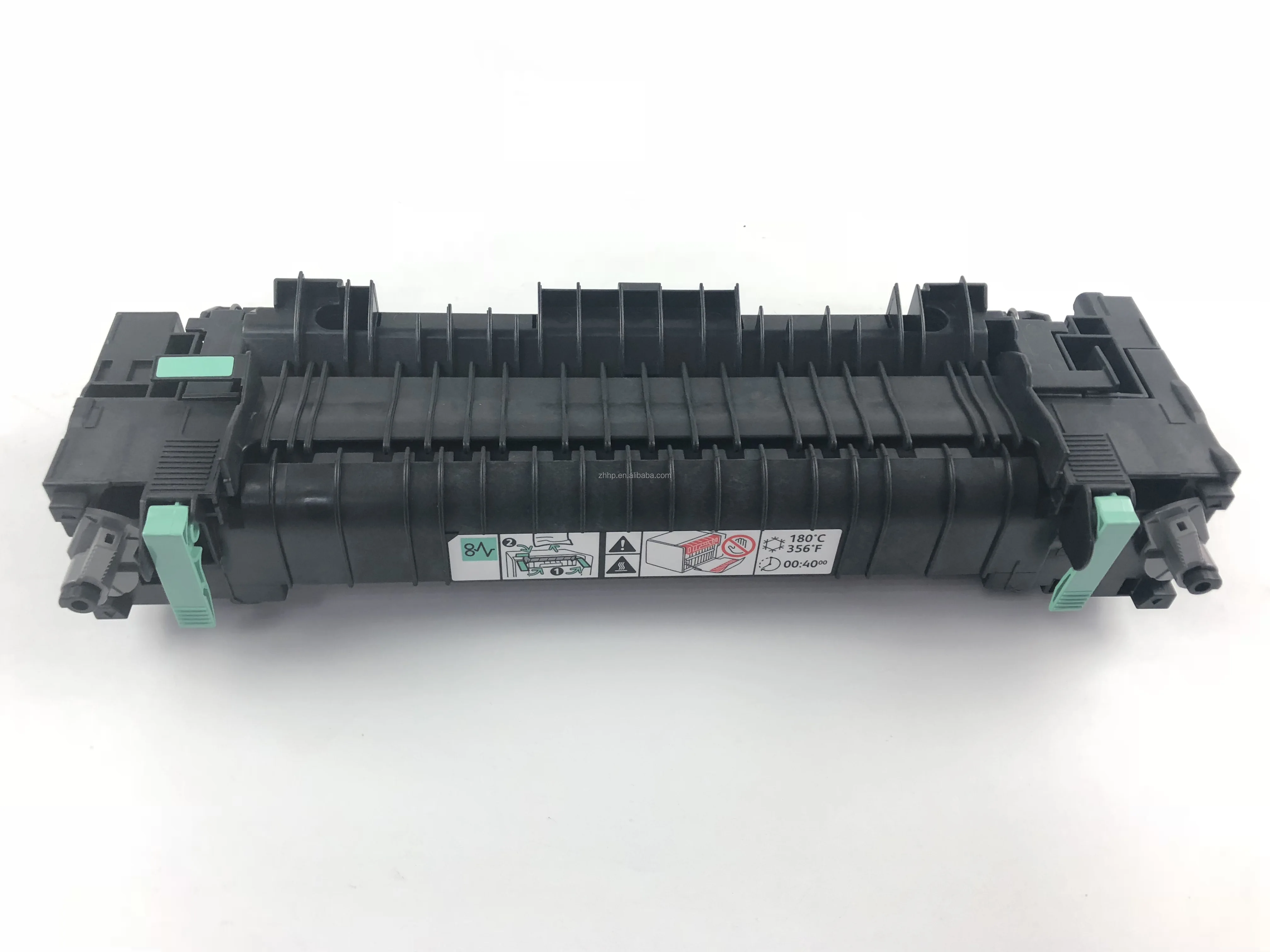 Zhhp 110v Fuser Maintenance Kit For Xeroxs Phaser 3610 Workcentre 3615