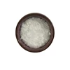 Boric Acid Flake White Flakes Sale To Canada/uk/usa