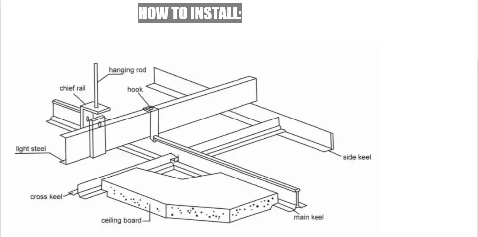 pvc gypsum board.jpg