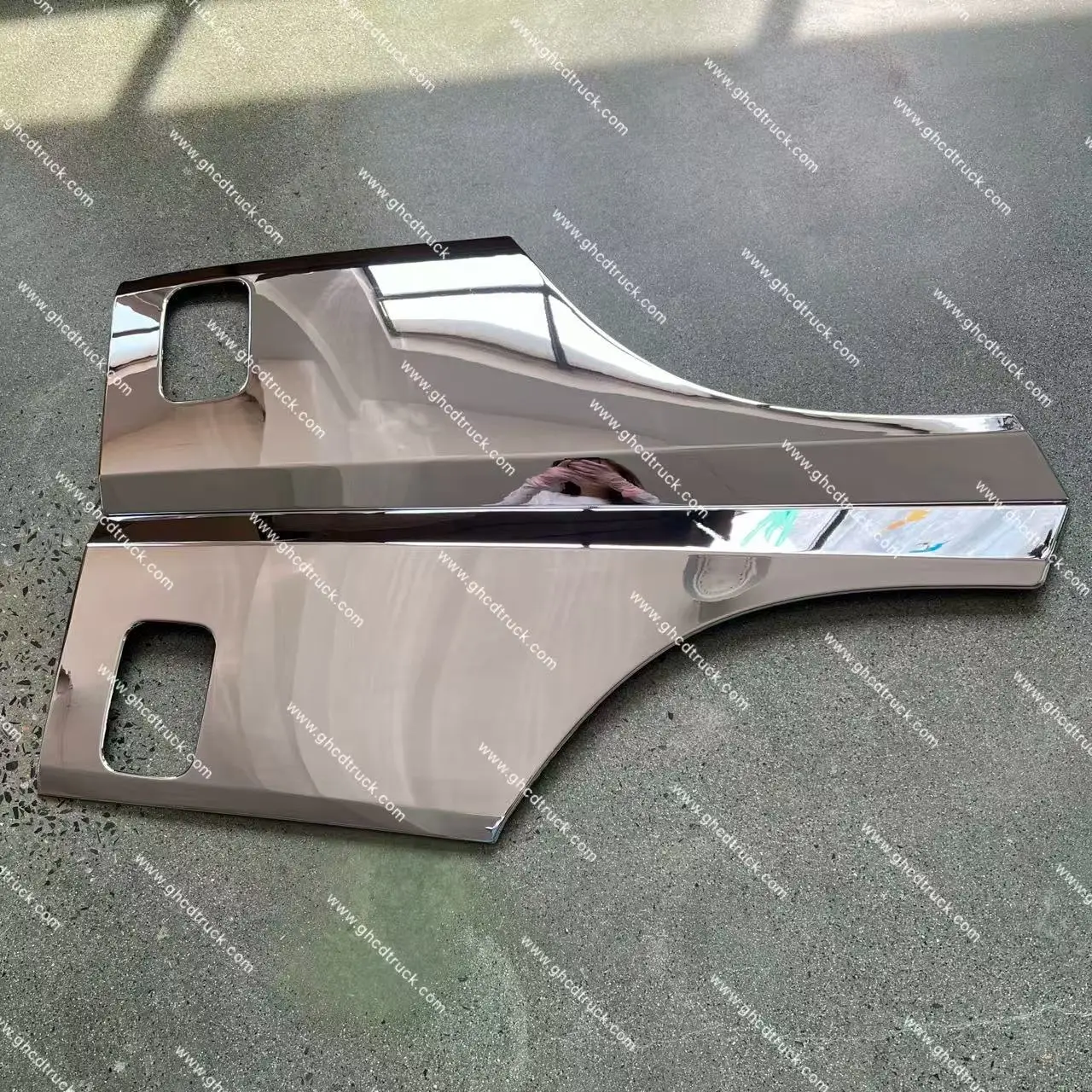 nissan-0