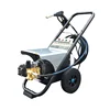 /product-detail/single-phase-220v-50hz-electric-power-hydro-high-pressure-water-jet-washer-62297817790.html