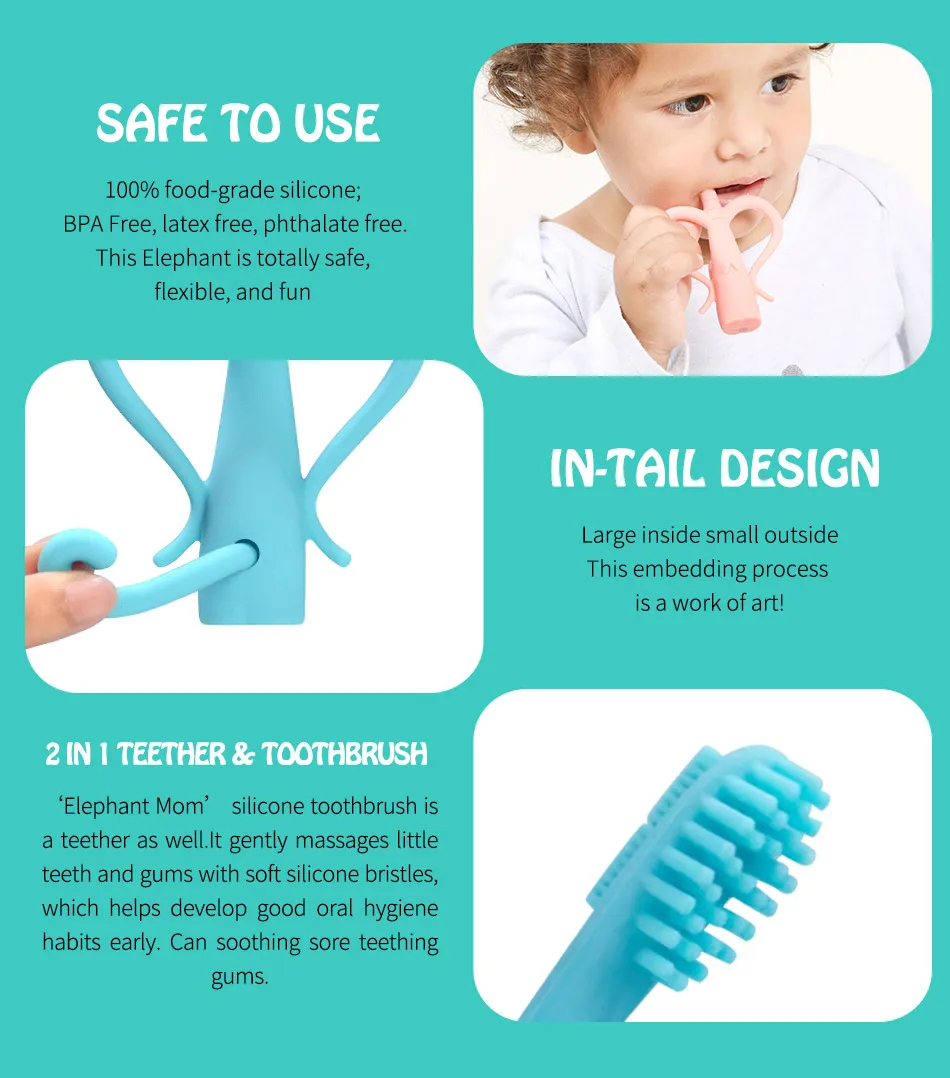 baby tooth brush  (8).jpg