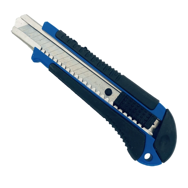 2019-12-19 174051.jpg