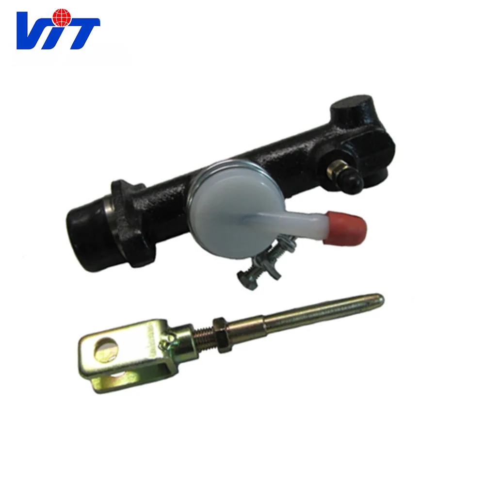 VIT Brake Master Cylinder T4876-55512 T4835-67401 T4876-55551 for HD Tractor factory