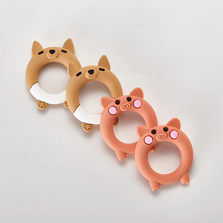 babyteethers