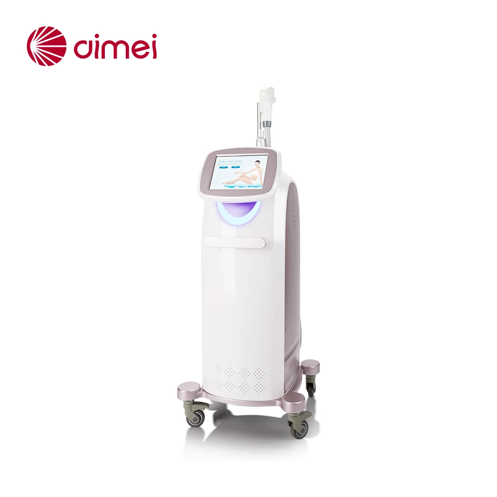 Koop laag geprijsde dutch set partijen groothandel dutch galerij