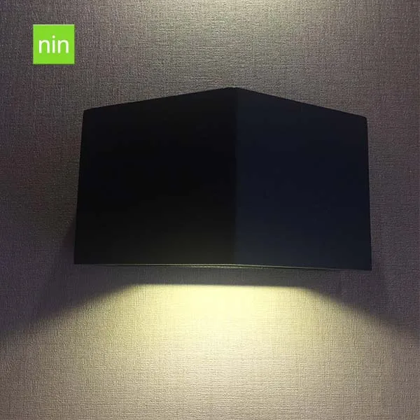 ninLED 20191108 (65).jpg