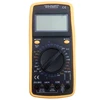 Customized Logo Angle Adjustable Digital Multimeter