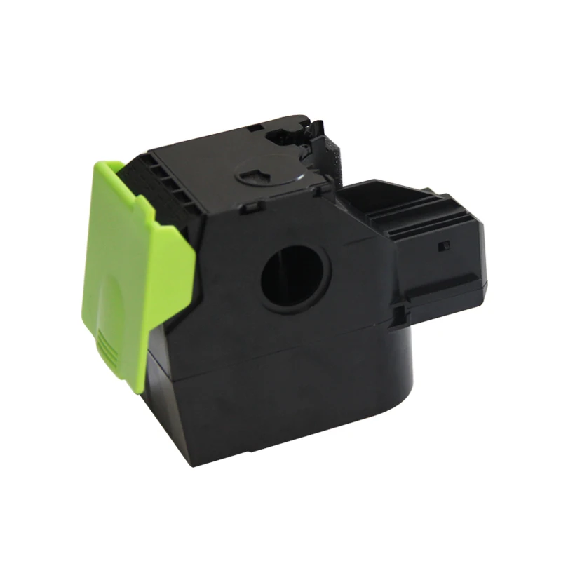 

New Compatible,2 Pieces, No