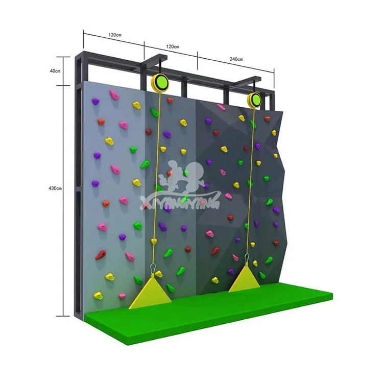 6-(Climbing wall).jpg