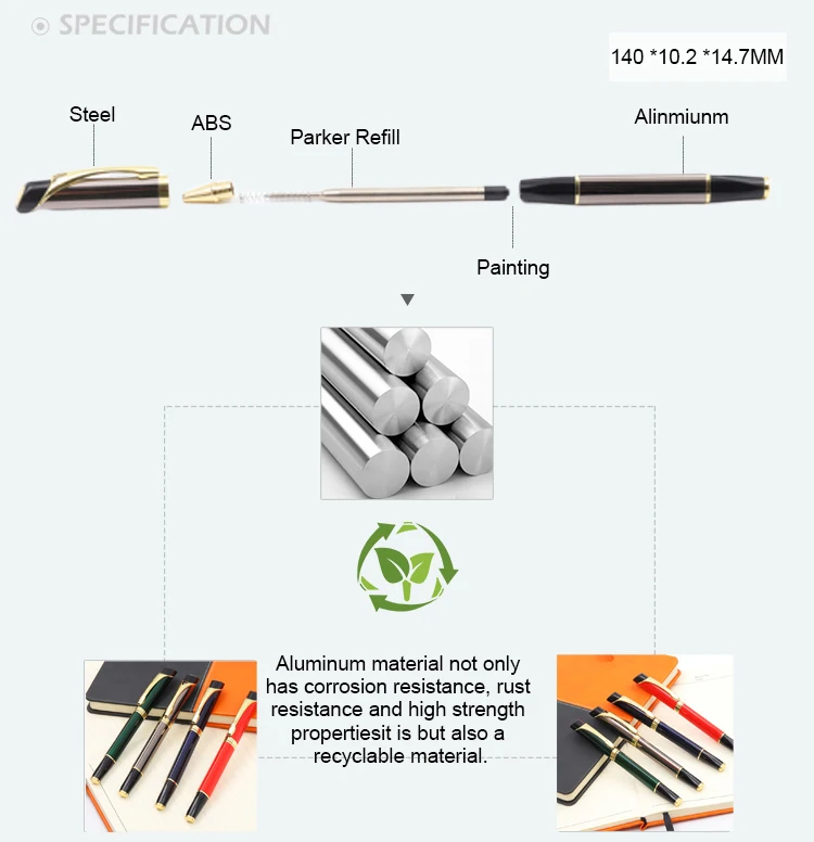 LAP_01
