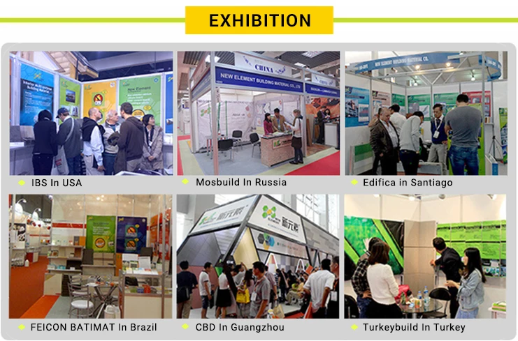 EXHIBITION.jpg