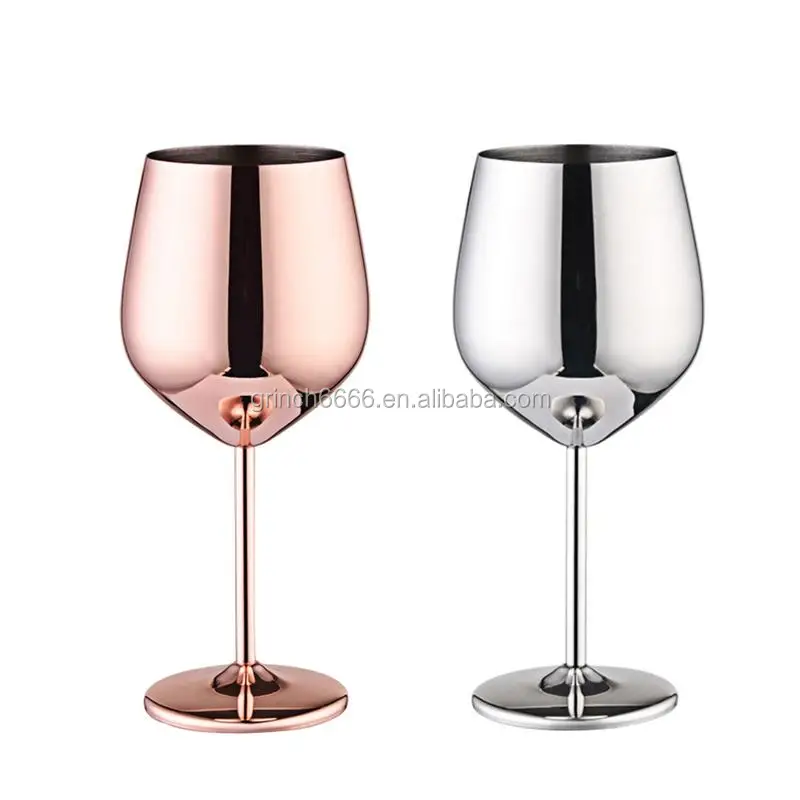 Wine Glasses 1.jpg