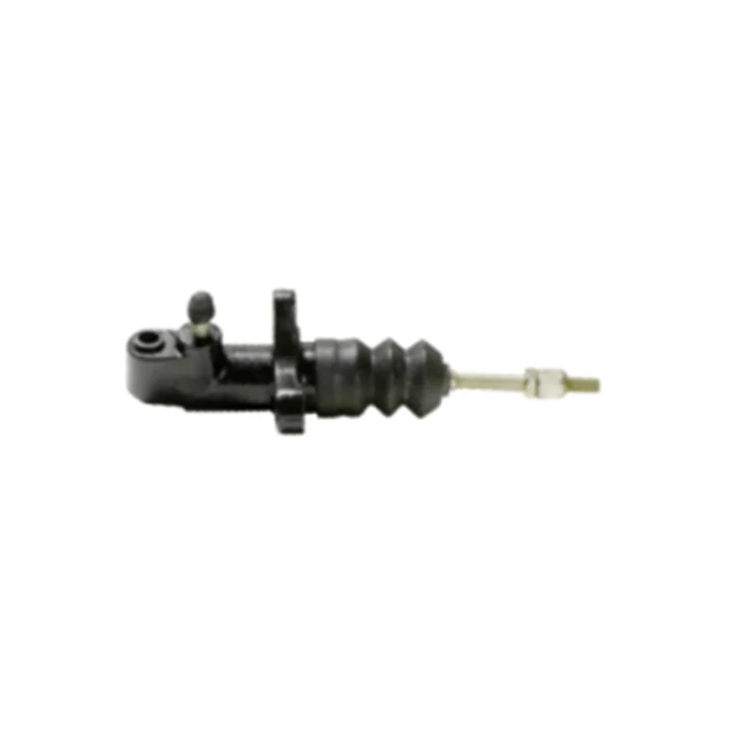 Truck Clutch Slave Cylinder B121609010 Cm3c1609020 1605010q26321 Fit