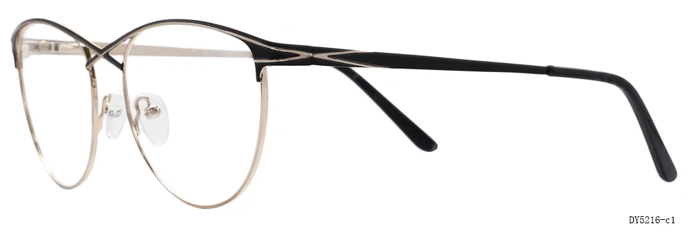 design optic glasses.jpg