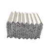 chemical formula of carbon black angle iron size 304 stainless steel angle bar rods