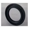 Manufacturer wholesale crankshaft oil seal rear seals 4JA1 4D32 4HF1 4JB1 4HJ1 6D22 6D16 S4S 6BG1 more engine models contact us