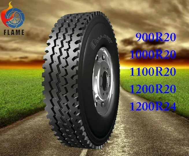 Cst209 12r22.5 China Chengshan Truck Tire, View Cst209 12r22.5 