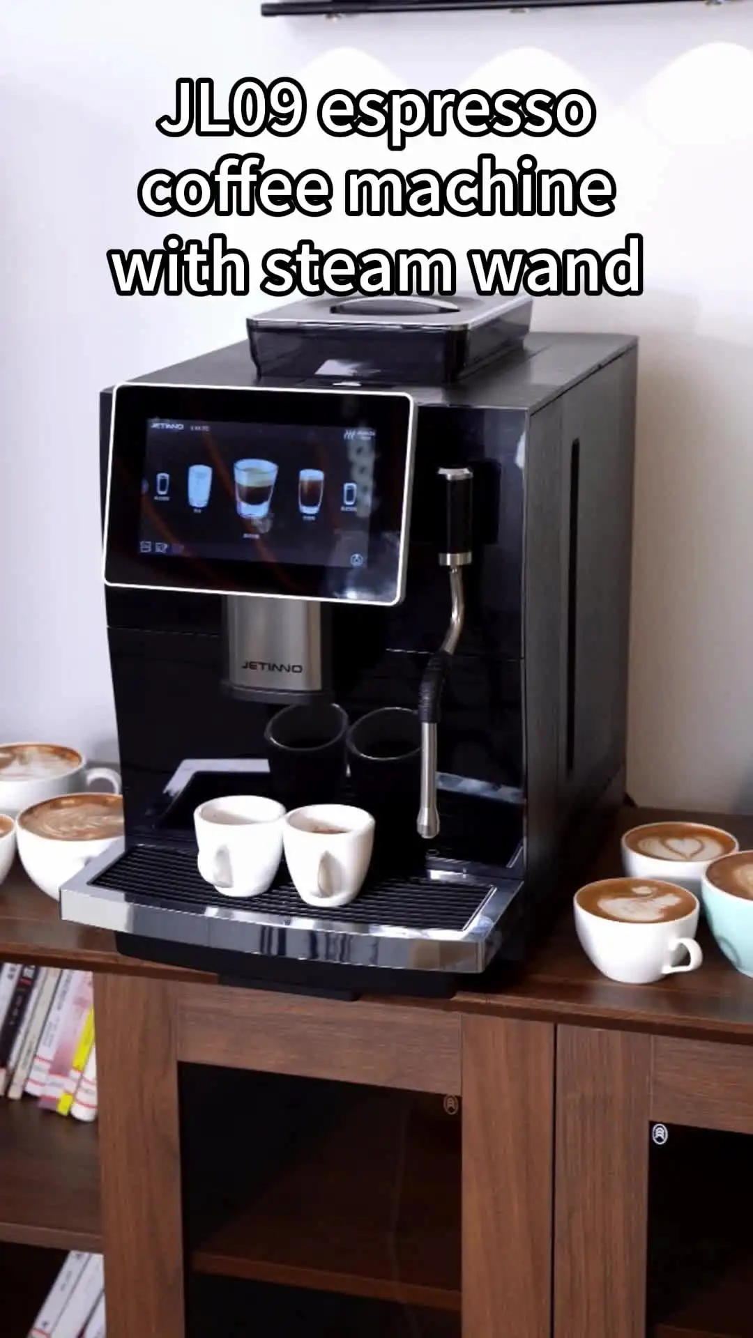 H6ebda7c295d940da8f41379ee7a0c