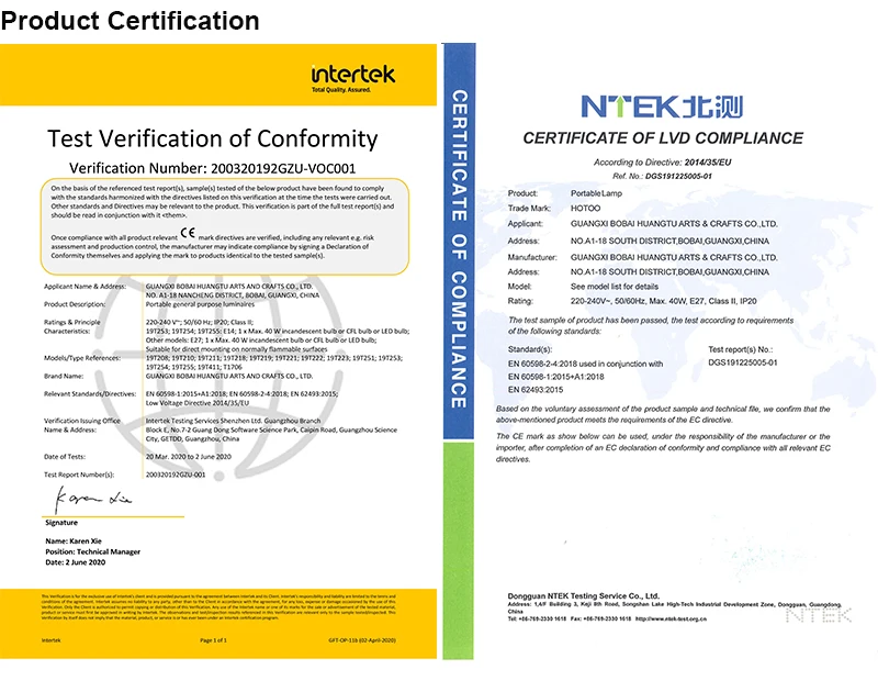 11 certification-1.jpg