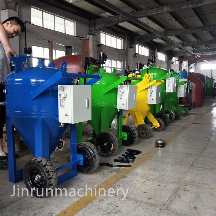 dustless blasting (15).jpg