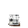 Professional & Hot Sale Capsule Espresso Coffee Cup Making Machine