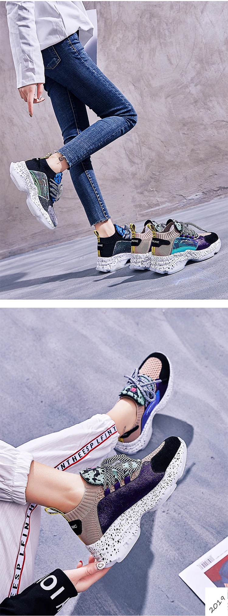 cheap stylish shoes for women on Breathable Stylish Shoes For Women Beautiful Sports Shoes Cheap Ladies Casual Sneaker Shoes Buy Stylish Shoes For Women Sports Shoes Cheap Ladies Casual Sneaker Shoes Product On Alibaba Com