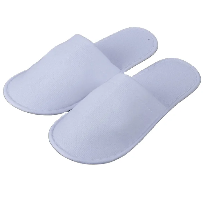 Hotels Special Disposable Slippers 