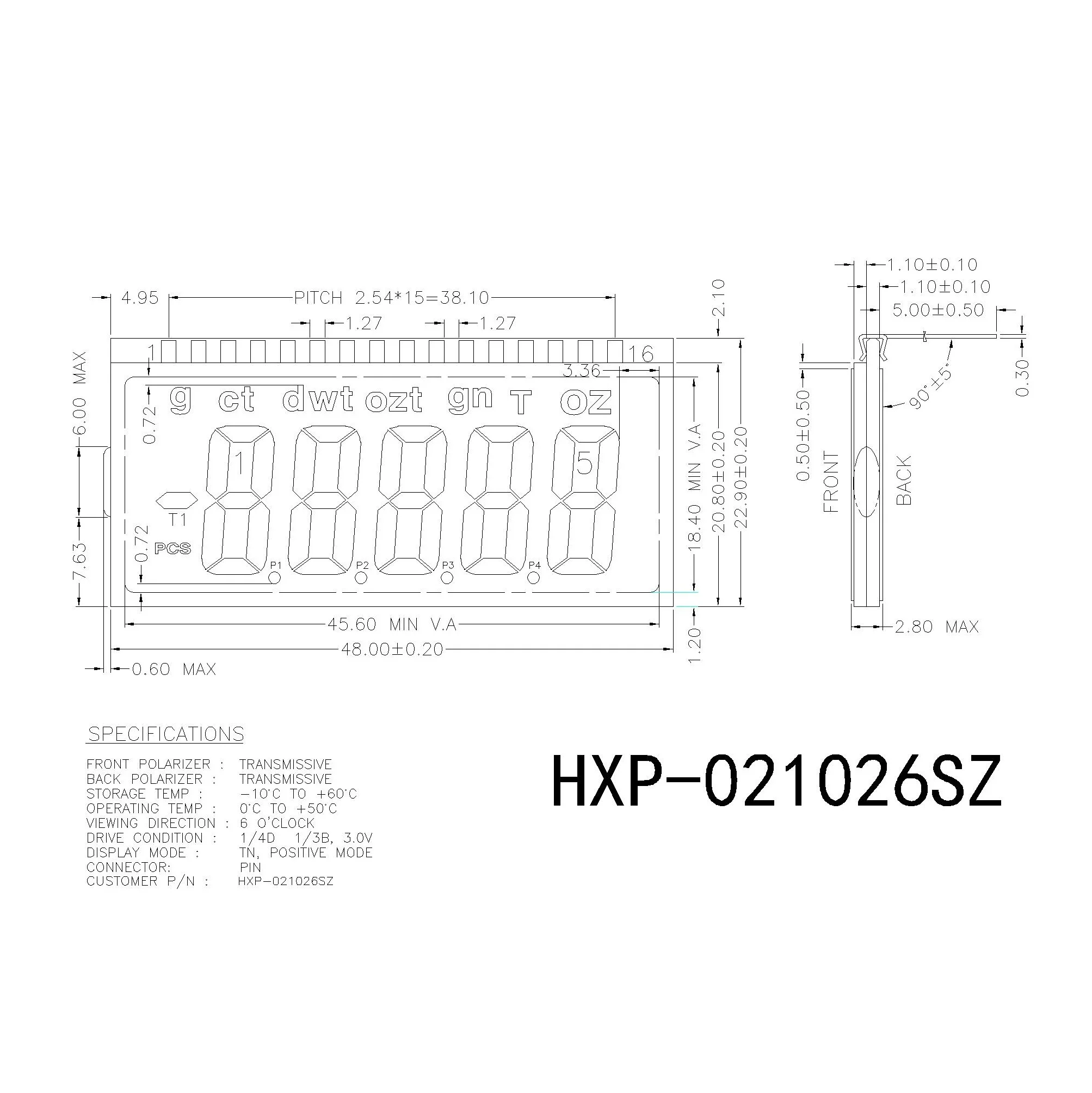 product-1-1