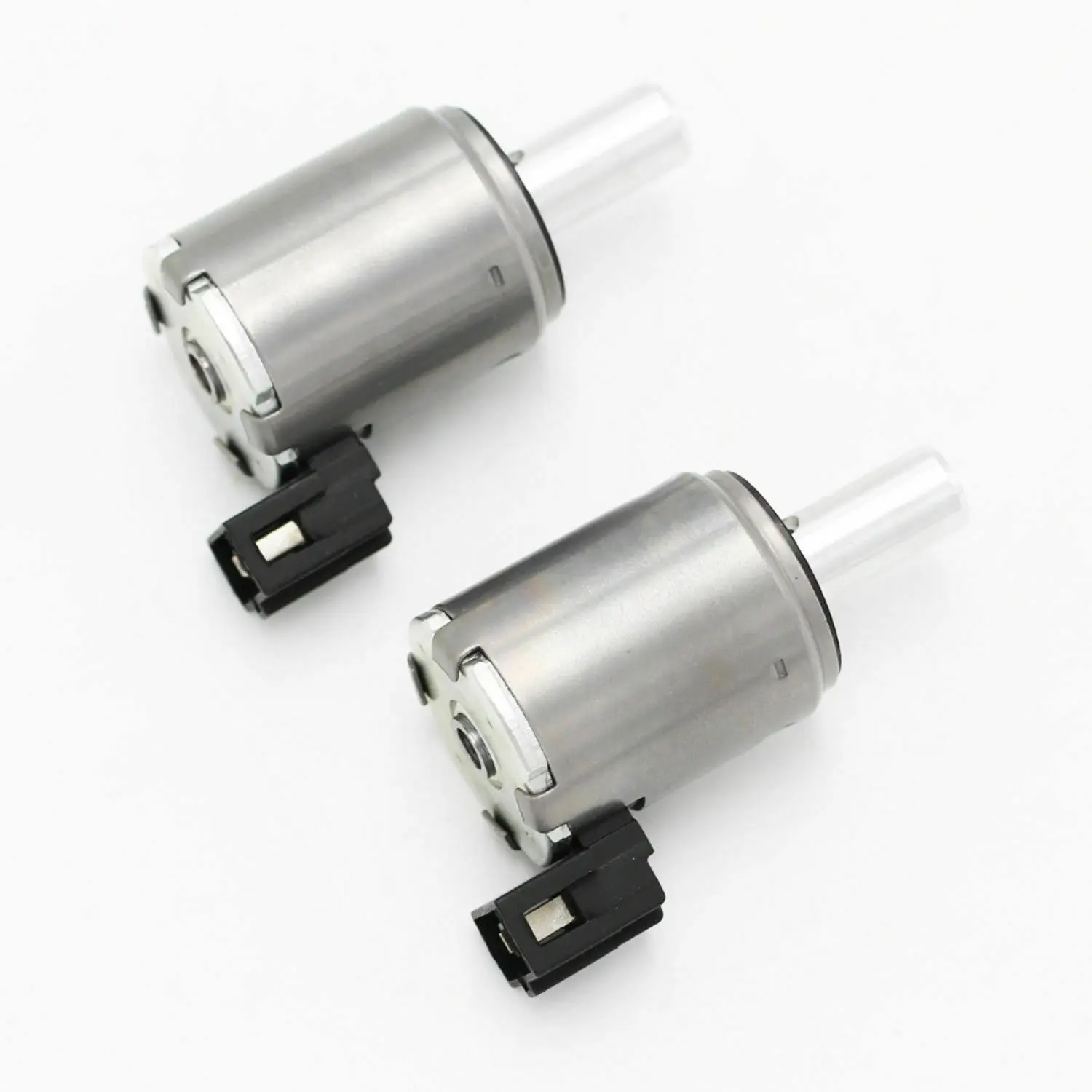 Al4 Dpo 257410 257416 2574.16 Transmission Solenoid Valve For Fiat