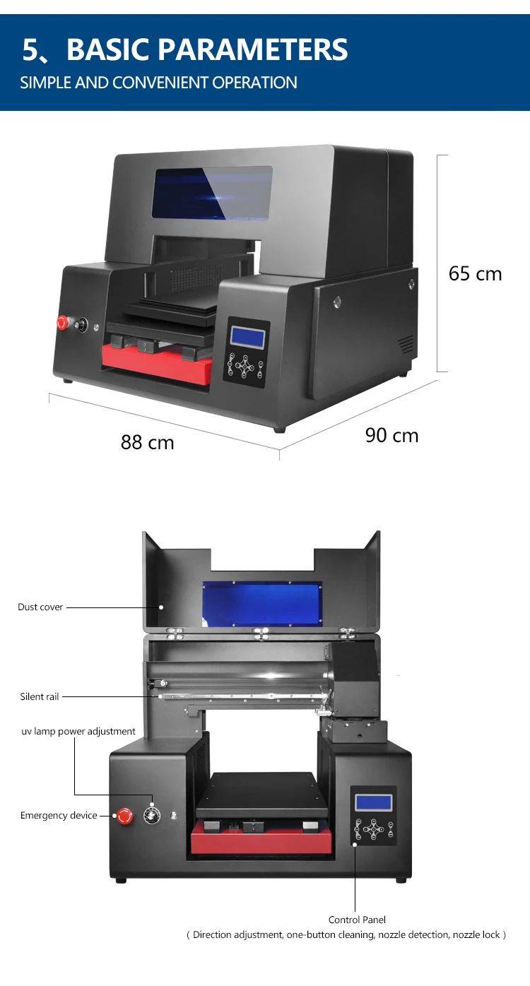 UV---6090_07