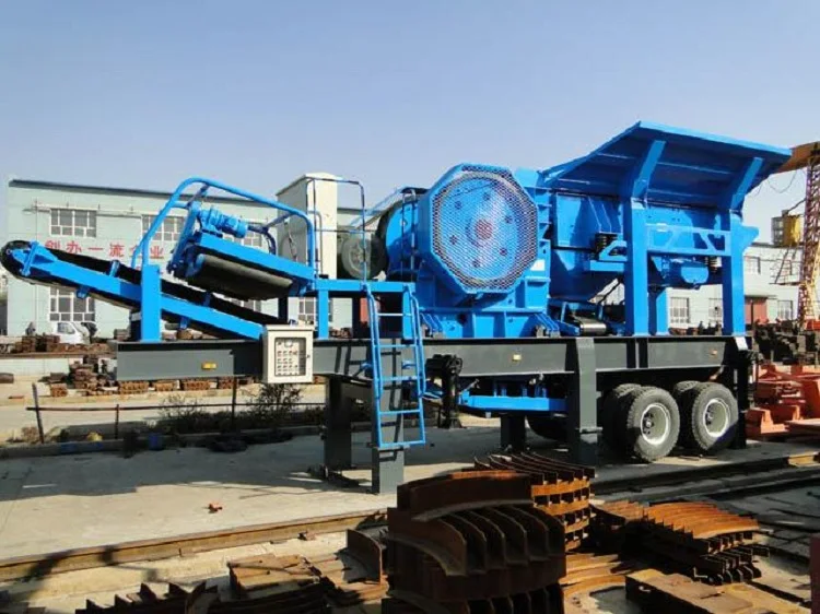 wheel jaw600 (3)