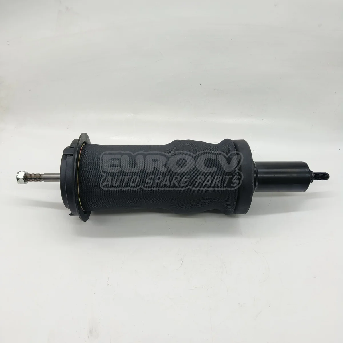 Eurocv Truck Parts SCE 2955066 - Shock Absorbers for Scania