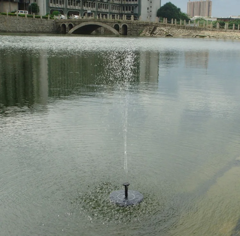 Solar fountain (9).png