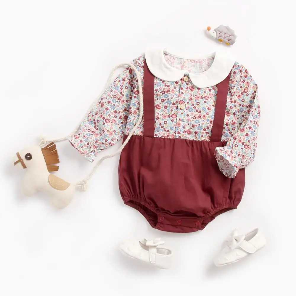 marcas espanholas de roupa