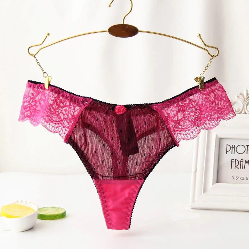 Phụ Nữ Sexy G-strings Thongs Đồ Lót Quần Lót Dễ Thương In Phụ Nữ Đồ Lót -  Buy Phụ Nữ Trưởng Thành Đồ Lót,Phụ Nữ Trưởng Thành Sexy Đồ Lót Đồ Lót,Hot