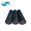 China supplier excellent break roller