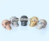 /product-detail/sterling-silver-925-metal-spacer-skull-beads-62397501817.html