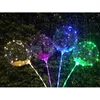 /product-detail/nicro-party-outdoor-decoration-wholesale-pvc-bobo-luminous-led-balloons-lights-60789601920.html