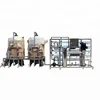 /product-detail/mineral-water-plant-water-well-drilling-machine-10000-liters-ph-ro-potable-water-system-62406434657.html