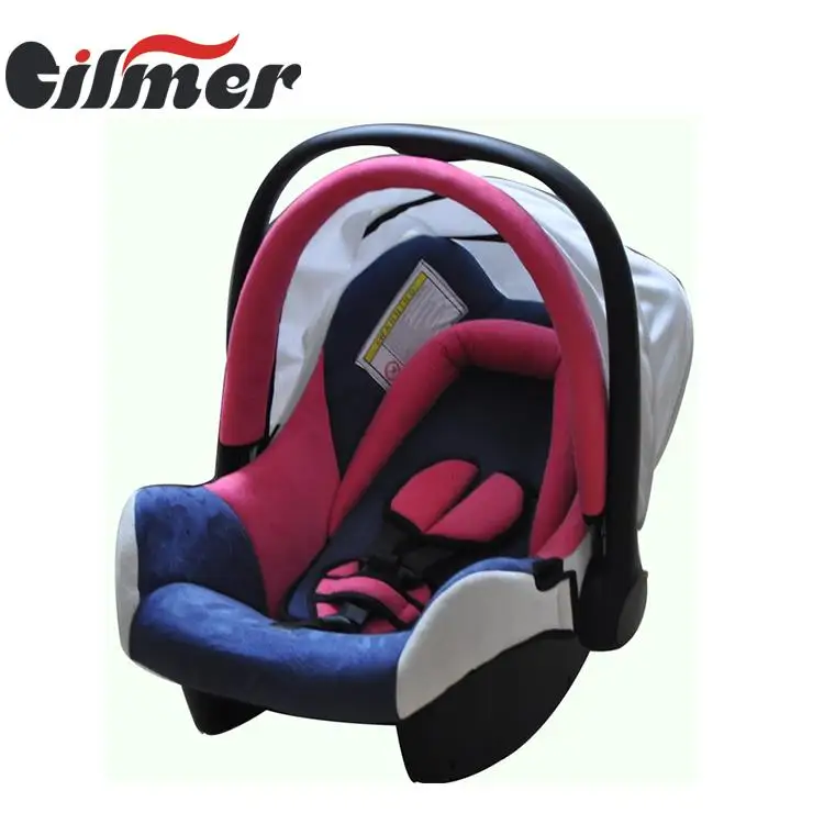 baby car seat low price