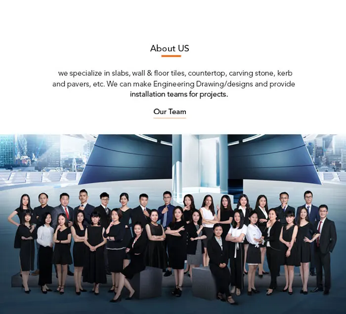08-pfm-team.jpg