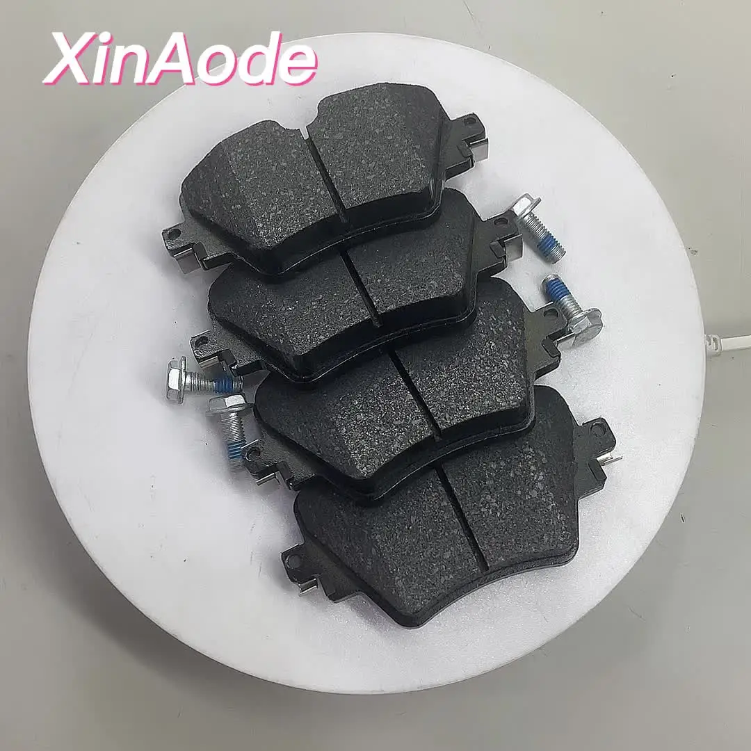 kuromセット Twin Cylinder Compressor | Yumak Air Brake Systems