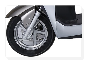 Trottinette électrique 1000w, 72V, 2 sièges, haute qualité, batterie acide/Lithium, pour adultes, nouveauté, vente