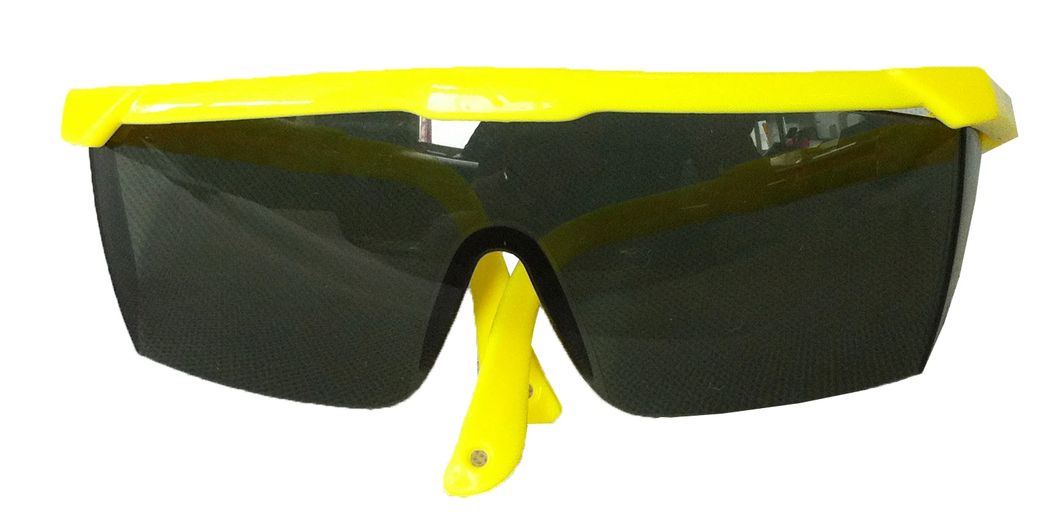 safety goggles hx-sg05(1).JPG