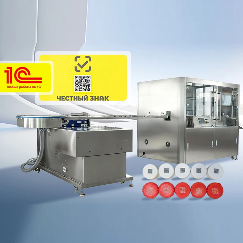 automatic pet feeder with camera producer