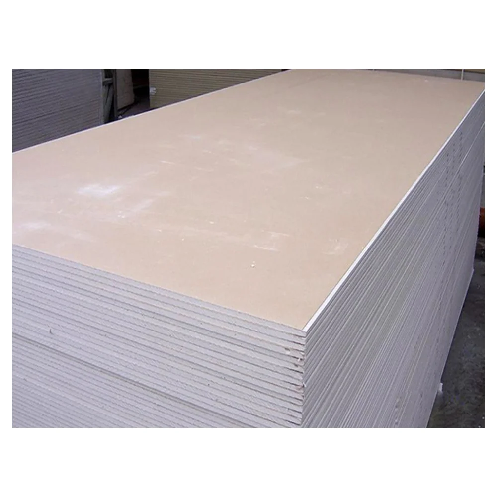 prima-gypsum-panel-with-gypsum-foil-composite-panel-gypsum-wall-board